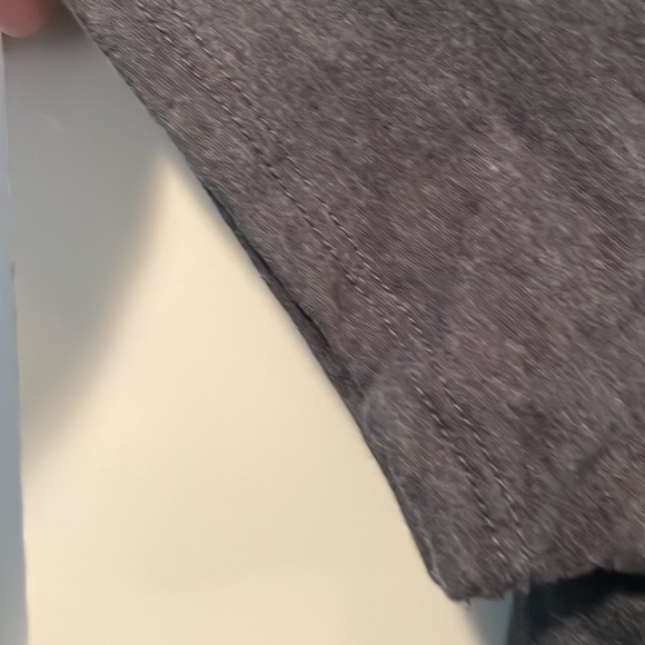 Women’s Medium Short Sleeve NWT - Picture 5 of 6